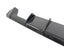 MP-EURO STYLE CARBON FIBER REAR DIFFUSER FOR BMW M3 G80 M4 G82 2020+