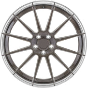 forged wheels  BC Forged HB12