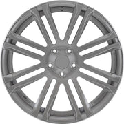 forged wheels  BC Forged HB36