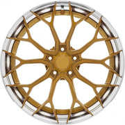 Forged Wheels For Luxury cars | Buy  BC Forged HCS31