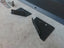 HIGH-BRIDGE FIRST FRONT BUMPER FOR SUZUKI JIMNY JB74 (2018+)