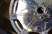 HORCH-WHEELS-AFTERMARKET-AUDI-MERCEDES-BMW-FORGEd-STYLE
