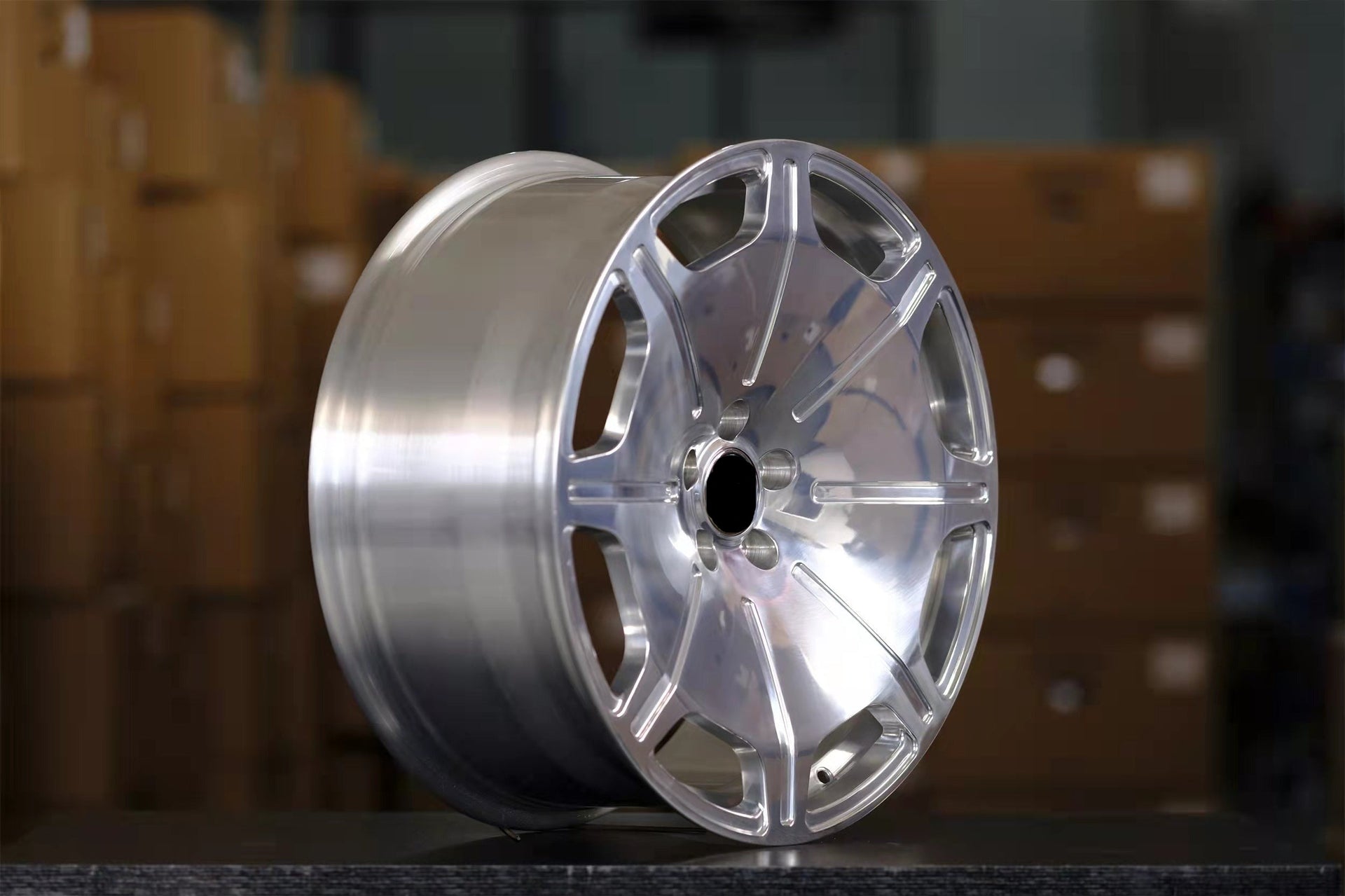 HORCH-WHEELS-AFTERMARKET-AUDI-MERCEDES-BMW-FORGEd-STYLE