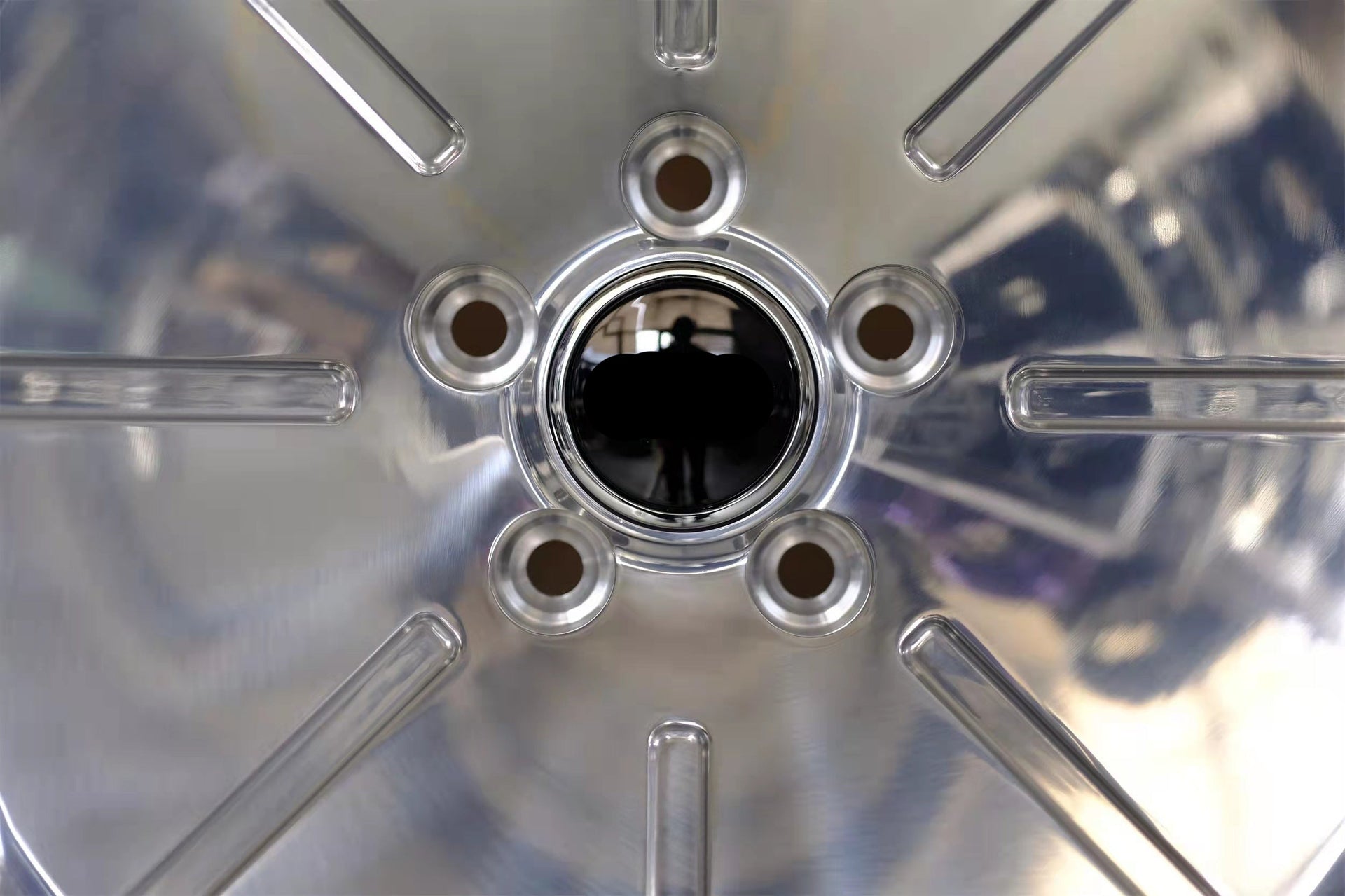 HORCH-WHEELS-AFTERMARKET-AUDI-MERCEDES-BMW-FORGEd-STYLE