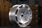HORCH-WHEELS-AFTERMARKET-AUDI-MERCEDES-BMW-FORGEd-STYLE