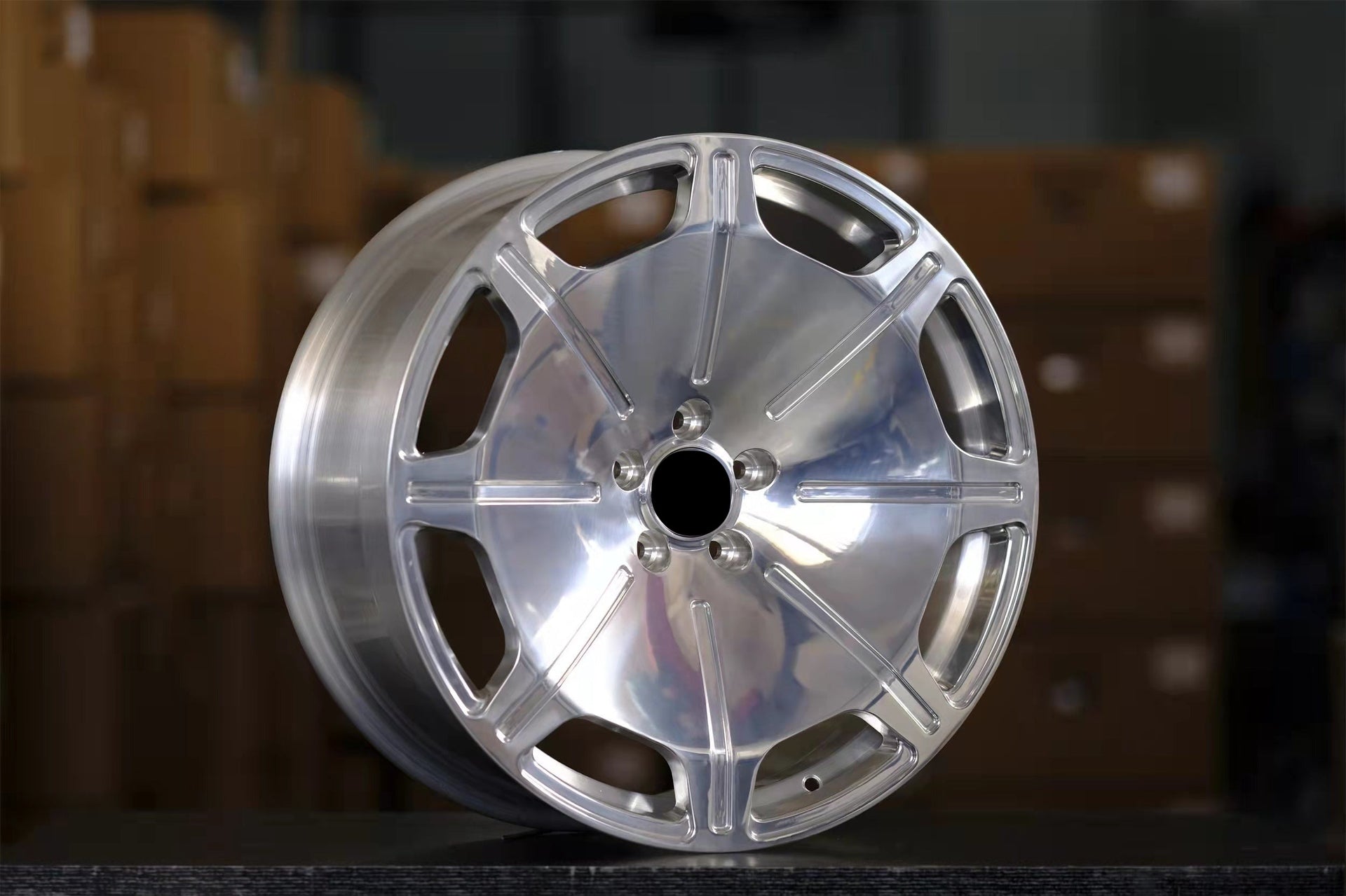 HORCH-WHEELS-AFTERMARKET-AUDI-MERCEDES-BMW-FORGEd-STYLE