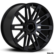 road force wheels