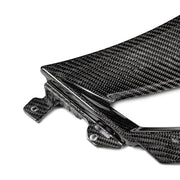 carbon fiber parts