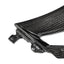 carbon fiber parts