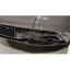 CARBON REAR DIFFUSER for ASTON MARTIN DB11 2016 - 2023 Set includes: Rear Diffuser