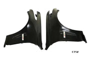 Body Kit upgrade Cadillac CTS to CTS-V 2013 - 2018  Set include:    Front bumper Front hood Side fenders Rear Diffuser Rear spoiler