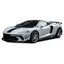 Dry Carbon Body Kit For McLaren GT 2013-2016 Set Include: Front Lip Front Bumper OEM Part Fron Bumper Air Intake Cover Side Skirts Side Air Intake Cover Rear Diffuser Rear Diffuser Trims Rear Spoiler (2 types) Trunk/Hood Lid Panel Entrance Material: Dry Carbon CONTACT US FOR PRICING Note: Professional installation is required.