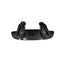 carbon fiber Rear Diffuser