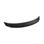 Forza Dry Carbon GT Rear Spoiler For Aston Martin DB 11  Set include:  Spoiler Material: Dry Carbon Note: Professional installation is required