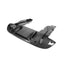 CARBON REAR DIFFUSER for MCLAREN 720S Set includes: Rear Diffuser