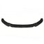 Dry Carbon Front Lip For BMW X5M F85 X6M F86 Set include: Front Lip Material: Dry Carbon