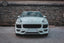 BODY KIT for PORSCHE CAYENNE 958.2 MK2 2015-2017
Set includes:
Front Lip
Rear Diffuser
Material: Plastic
NOTE: Professional installation is required.
CONTACT US FOR PRICING