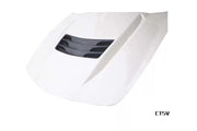 Body Kit upgrade Cadillac CTS to CTS-V 2013 - 2018  Set include:    Front bumper Front hood Side fenders Rear Diffuser Rear spoiler