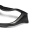 carbon body-kit