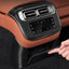 Carbon Interior Parts For Mercedes Benz S Class W223 Set incude: Dashboard Panel Trim Gear Shift Panel Trim Rear Air Outlet Panel Back Air Vent Seat Display Trim Door Hundle Button Panel Car Door Window Lift Armrest Panel Window Lift Door Button Panel Trim * FOR LEFT DRIVING SIDE, AND STICK ON DIRECTLY* CONTACT US FOR PRICING * When purchase please tell us which one you want