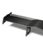 carbon fiber parts
