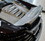 carbon fiber parts
