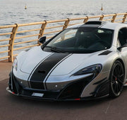carbon fiber parts