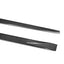 Forza Carbon Side Skirts For Mercedes Benz AMG GT43 GT50 GT53 GT63 Set include: Side skirts Material: Carbon Note: Professional installation is required