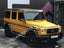 HEADLIGHTS TAIL LIGHTS TURN SIGNAL LIGHTS W464 STYLE for MERCEDES BENZ G CLASS W463 G55 G550 G63 2008 - 2017
Set includes:
Left Headlight
Right Headlight
Left Tail Light
Right Tail Light
Left Turn Signal Light
Right Turn Signal Light
Material: LED
NOTE: Professional installation is required.