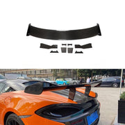REAR-SPOILER-MCLAREN-570s_3