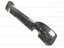 3D Style Dry Carbon Rear Diffuser For BMW 1 Series F20 Set include: Rear Diffuser Material: Dry Carbon NOTE: Professional installation is required