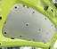 Hood heat shield suzuki jimny jb64 jb74