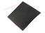 DRY CARBON ENGINE COVER WITH SPOILER for MCLAREN SPORTS SERIES P13 540C 570S 570GT COUPE FORZA PERFORMANCE Custom Fit NOVITEC
Set includes:
Engine Lid
Material: Dry Carbon Fiber
NOTE: Professional installation is required.