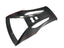 DRY CARBON ENGINE COVER WITH SPOILER for MCLAREN SPORTS SERIES P13 540C 570S 570GT COUPE FORZA PERFORMANCE Custom Fit NOVITEC
Set includes:
Engine Lid
Material: Dry Carbon Fiber
NOTE: Professional installation is required.