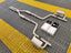 Dodge Challenger VALVED EXHAUST CATBACK MUFFLER 3.6 V1