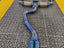 Exhaust System For Audi TTRS V1