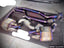VALVED EXHAUST CATBACK MUFFLER for Mercedes-Benz CLS 450