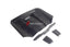 DRY CARBON ENGINE COVER FOR LAMBORGHINI HURACAN EVO LP610 LP640 LP580