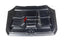 DRY CARBON ENGINE COVER FOR LAMBORGHINI HURACAN EVO LP610 LP640 LP580
