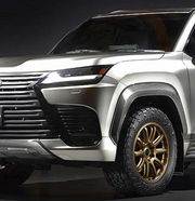 JAOS TRIBECROSS Aftermarket 3 Pieces 3 pcs Forged Wheels For LEXUS LX 600 LX600  Forza Performance Group - professional factory with high-technology production of 3 pieces forged wheels with split outer lip and inner barrel, step lip from 15 inch till 26 inches.  We can produce this wheel design or your wheel design in OEM wheels fitment specs  Or can produce in any wheels fitment specs as your requirements, we can provide and help you with wheels fitment question to your car.