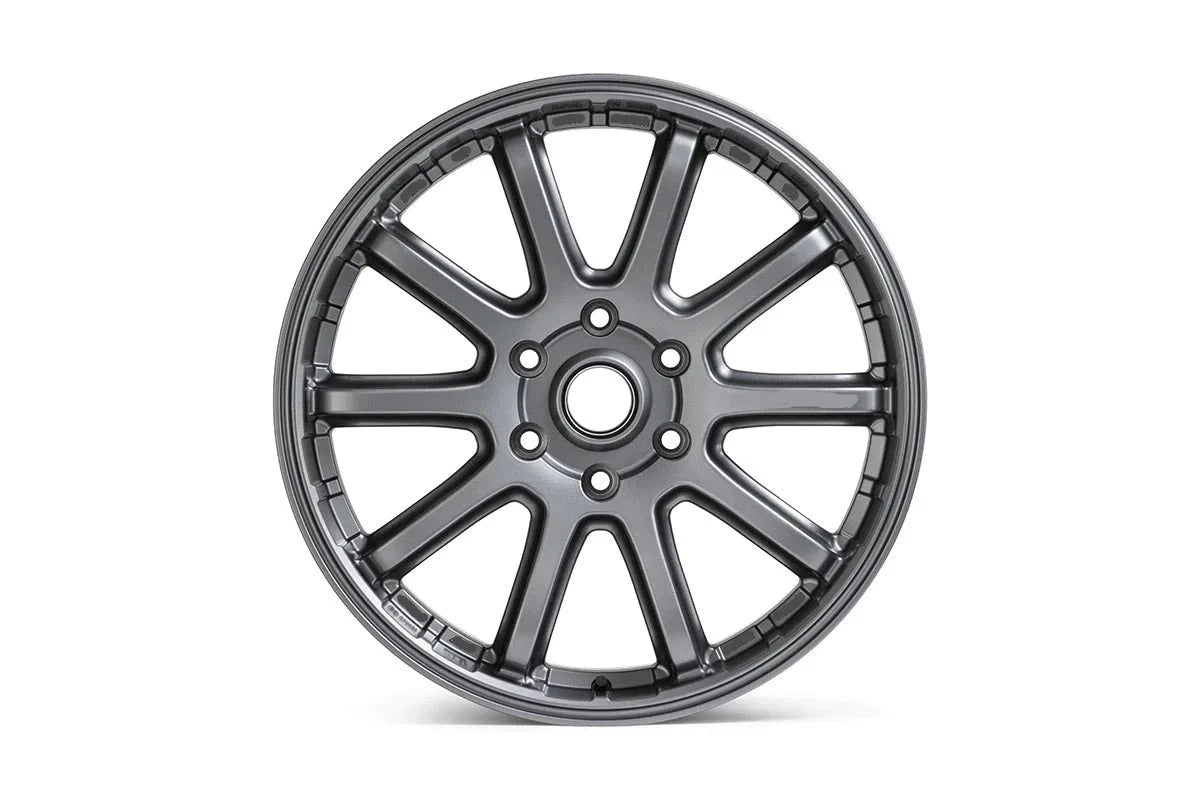 JAOS TRIBECROSS AFTERMARKET FORGED WHEELS FOR LEXUS LX600 J300 2021+ JAOS TRIBECROSS AFTERMARKET FORGED WHEELS FOR LEXUS LX600 J300 2021+