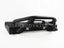 Jeep Wrangler JK FRONT BUMPER