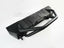 Jeep Wrangler JK FRONT BUMPER