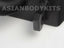 Jeep Wrangler JK FRONT BUMPER