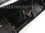 Jeep Wrangler JK FRONT BUMPER
