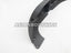 Jeep Wrangler FENDER FLARES