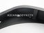 Jeep Wrangler FENDER FLARES