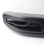 Jeep Wrangler FRONT REAR BUMPERS LED Anniversary style