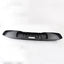 Jeep Wrangler FRONT REAR BUMPERS LED Anniversary style