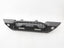 Jeep Wrangler JK FRONT BUMPER with LED DRL